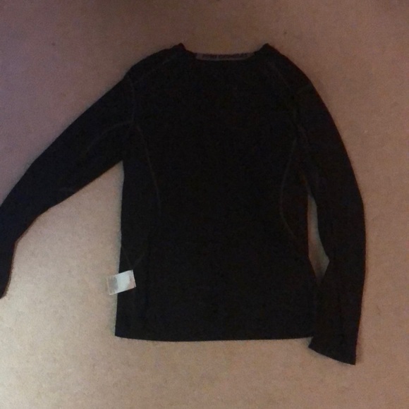 nike long sleeve - Picture 1 of 1